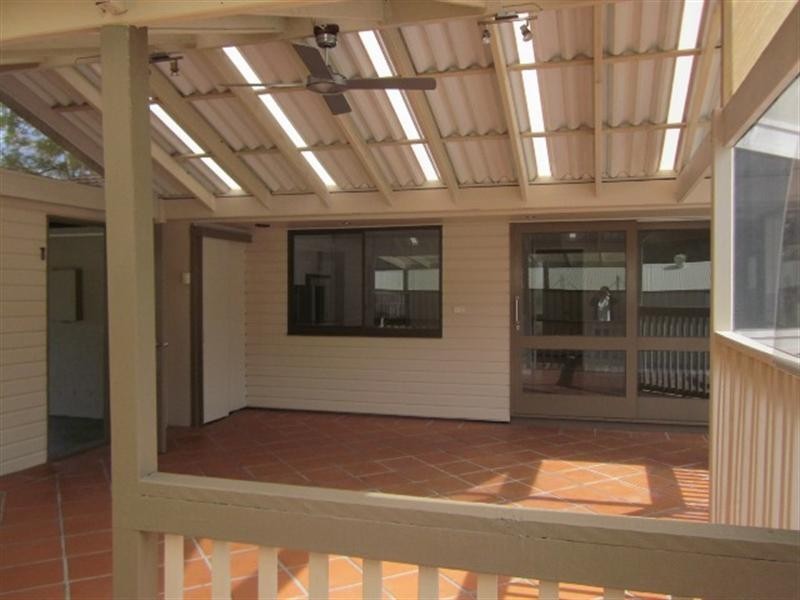 17 Stanfell Street, Corinda QLD 4075