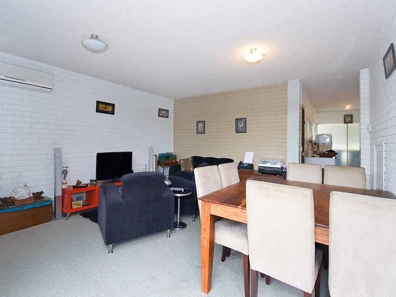 2/38 Gray Avenue, Corinda QLD 4075