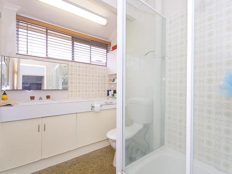 2/38 Gray Avenue, Corinda QLD 4075