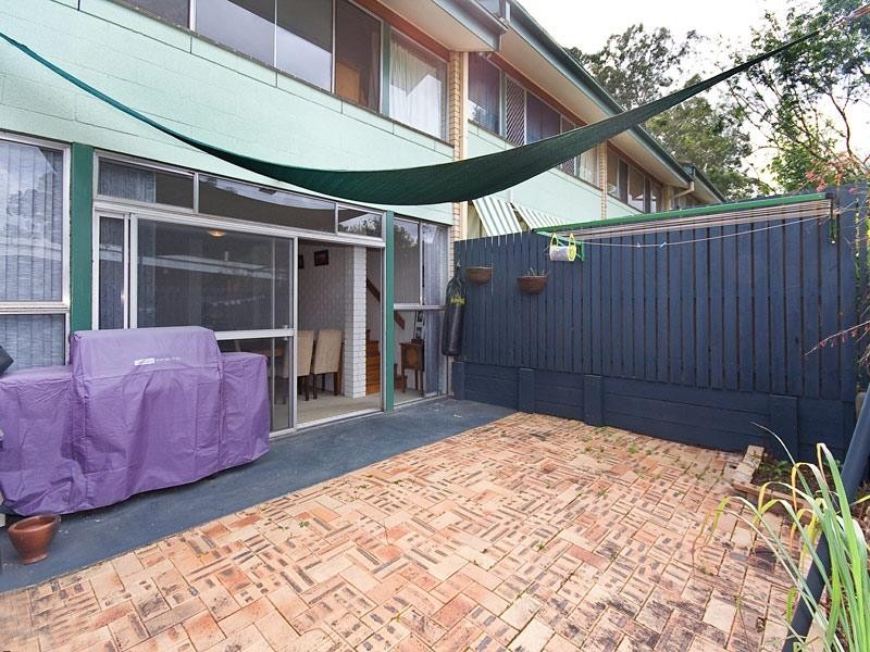 2/38 Gray Avenue, Corinda QLD 4075