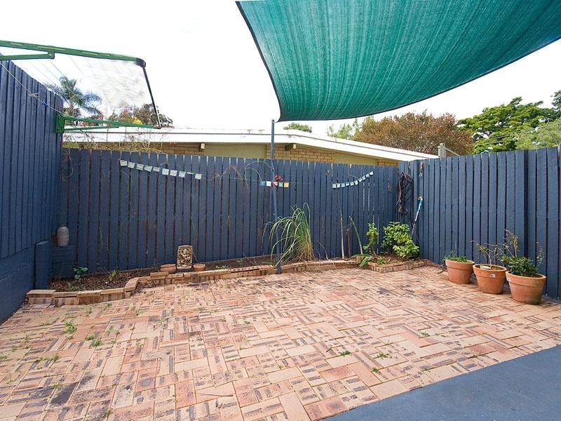 2/38 Gray Avenue, Corinda QLD 4075