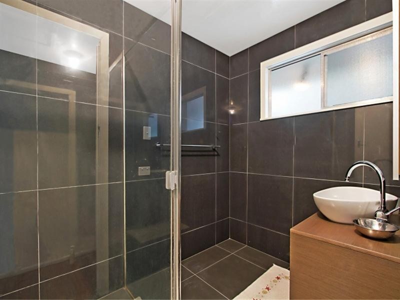 89 Blackheath Road, Oxley QLD 4075