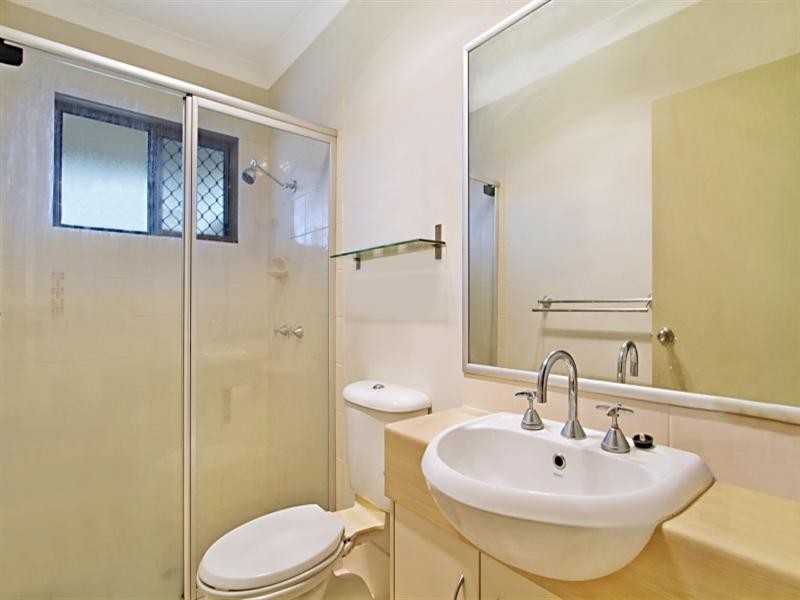 3/572 Sherwood Road, Sherwood QLD 4075