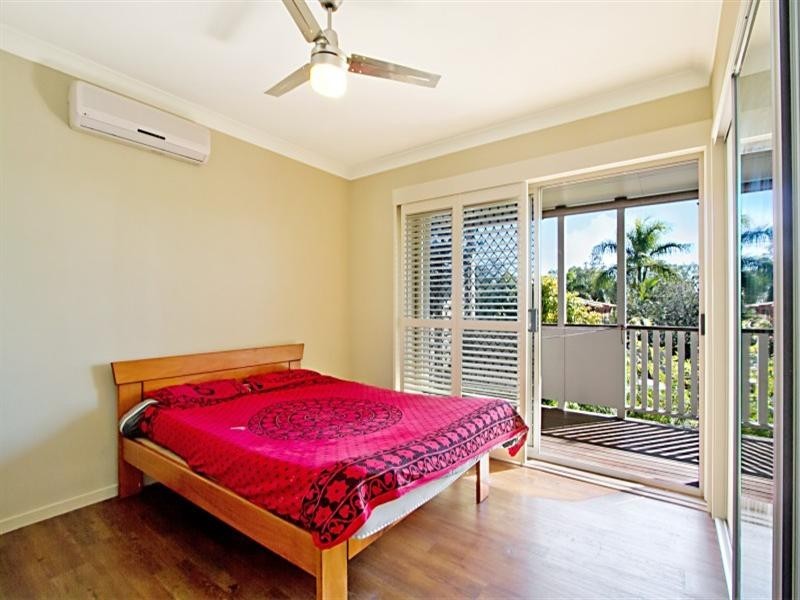 3/572 Sherwood Road, Sherwood QLD 4075