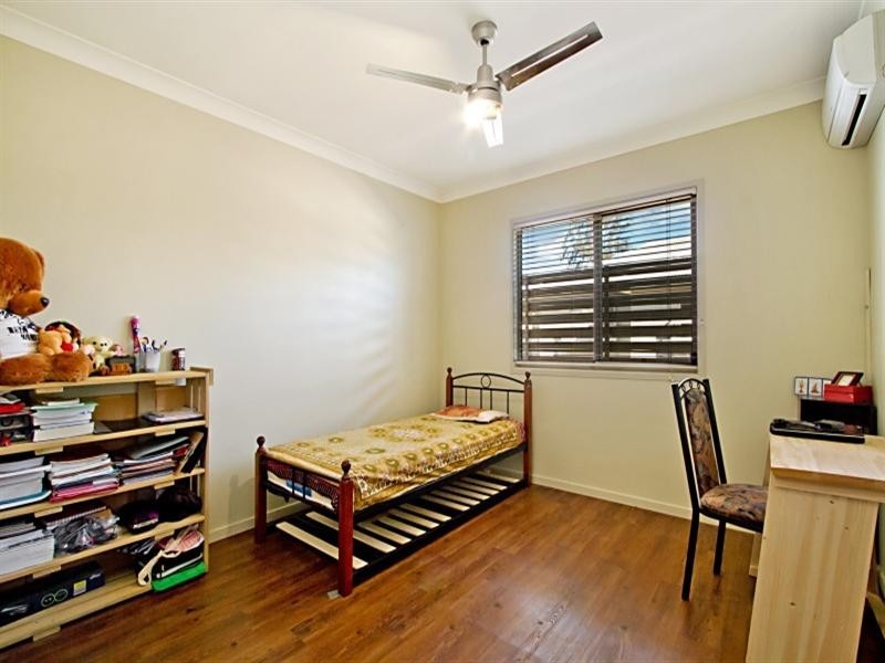 3/572 Sherwood Road, Sherwood QLD 4075