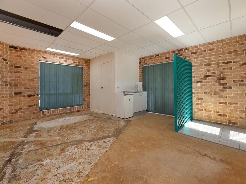 2/14 Argon Street, Sumner QLD 4074