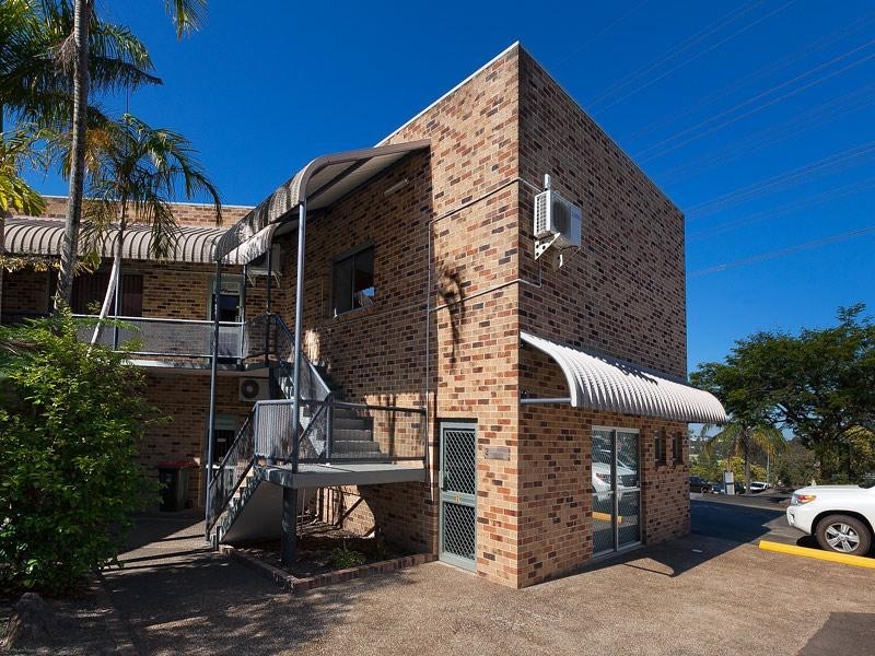 2/14 Argon Street, Sumner QLD 4074