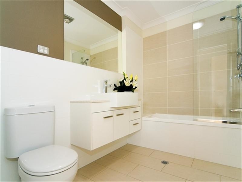 11/29 Kennard Street, Corinda QLD 4075