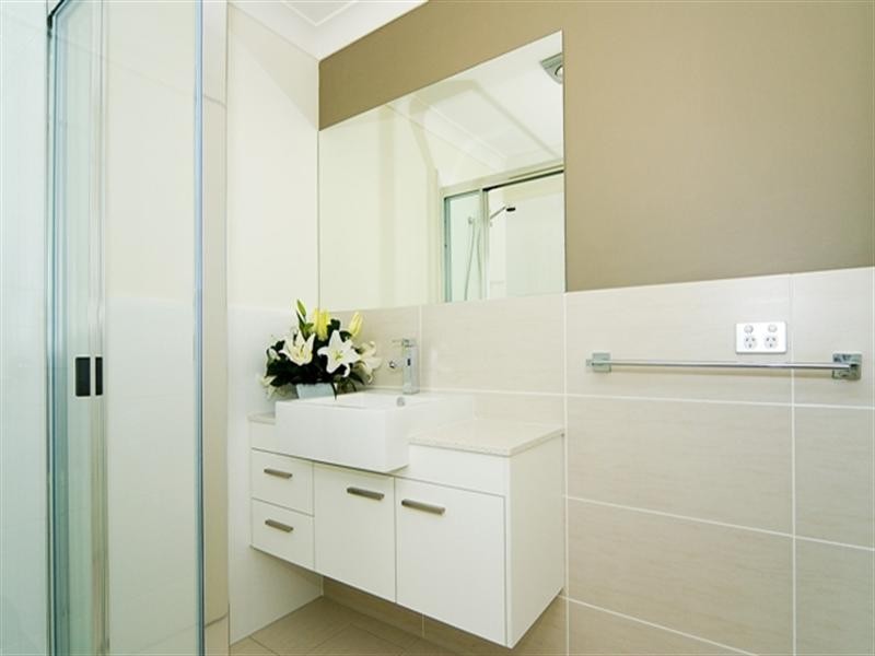 11/29 Kennard Street, Corinda QLD 4075