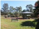 8 St Clements Road, Oxley QLD 4075