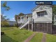 55 Railway Terrace, Corinda QLD 4075