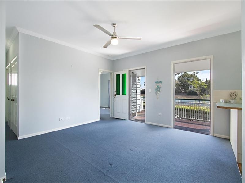 55 Railway Terrace, Corinda QLD 4075
