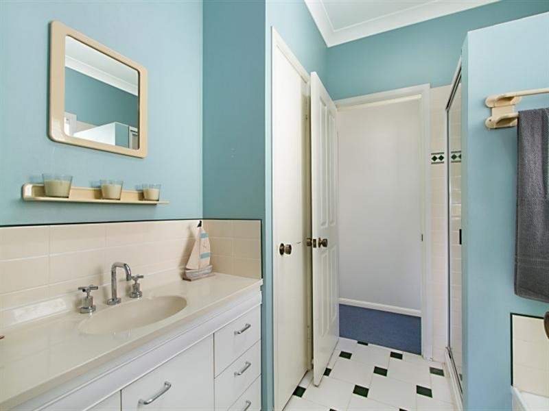 55 Railway Terrace, Corinda QLD 4075