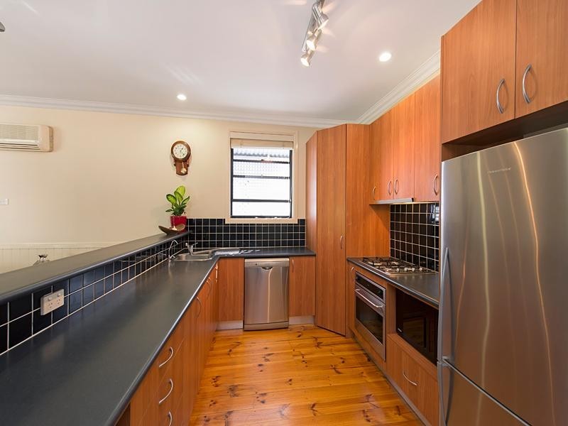 67 Chancellor Street, Sherwood QLD 4075