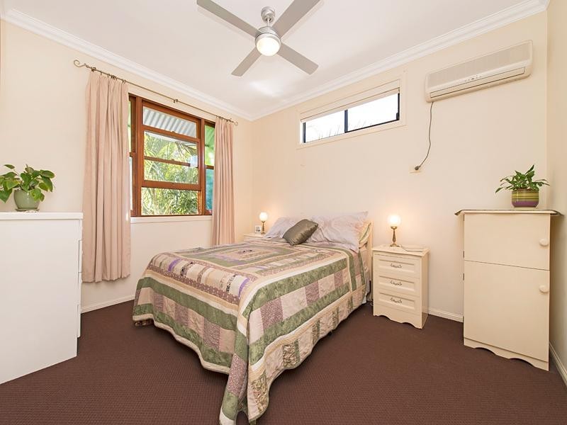 67 Chancellor Street, Sherwood QLD 4075