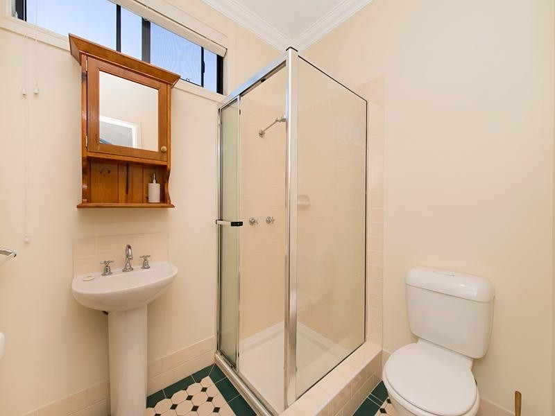 67 Chancellor Street, Sherwood QLD 4075