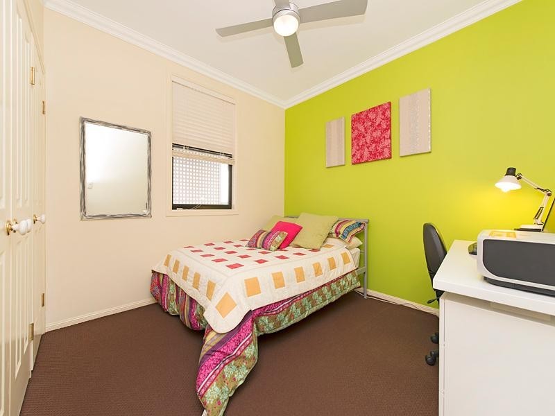 67 Chancellor Street, Sherwood QLD 4075