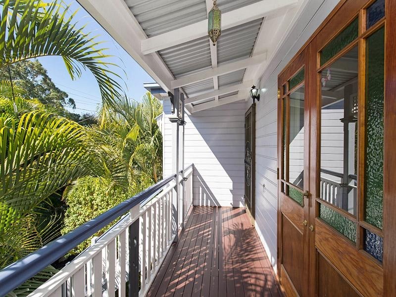 67 Chancellor Street, Sherwood QLD 4075