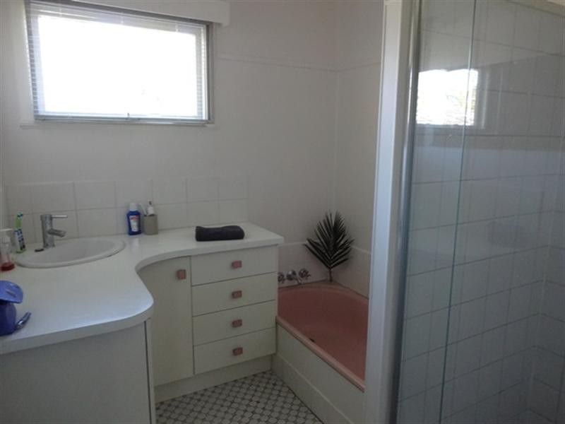 22 Idriess Street, Oxley QLD 4075