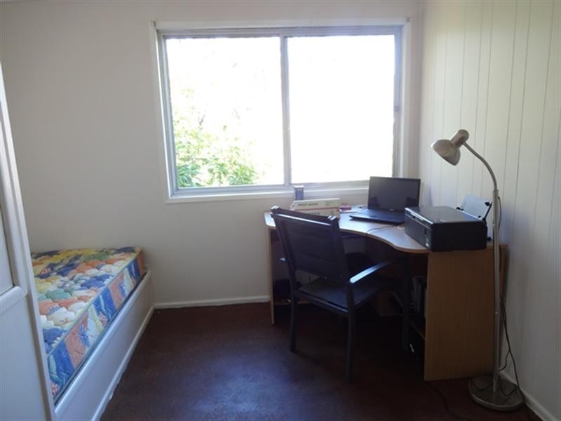 22 Idriess Street, Oxley QLD 4075