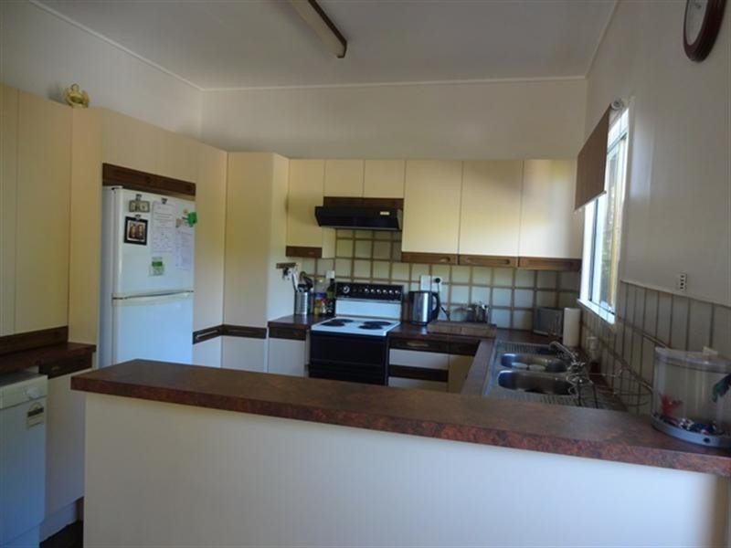 22 Idriess Street, Oxley QLD 4075