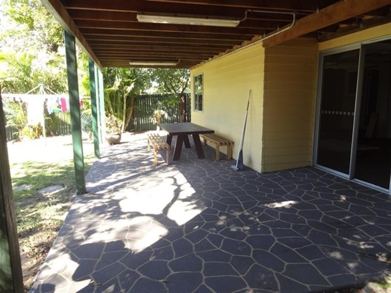 22 Idriess Street, Oxley QLD 4075