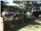22 Idriess Street, Oxley QLD 4075