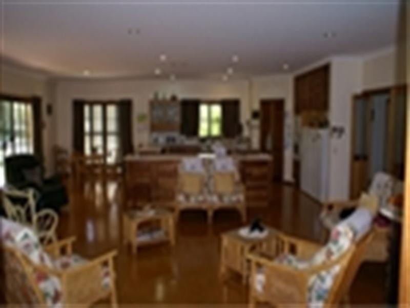 9 Spinkbrae Street, Fig Tree Pocket QLD 4069