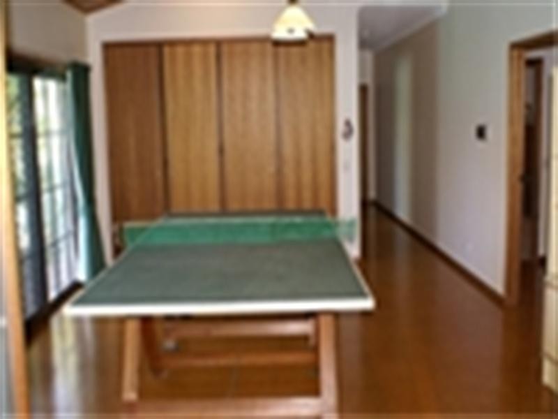 9 Spinkbrae Street, Fig Tree Pocket QLD 4069