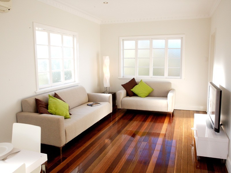 Cnr David St & Myla Terrace, Tennyson QLD 4105