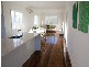 Cnr David St & Myla Terrace, Tennyson QLD 4105