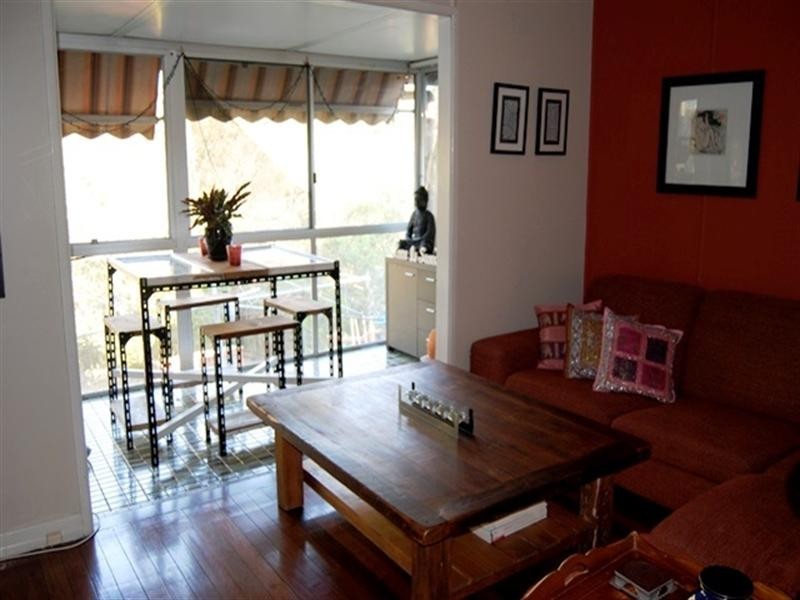 63 Bannerman Street, Oxley QLD 4075