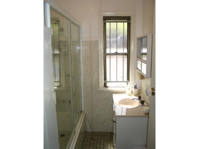 63 Bannerman Street, Oxley QLD 4075