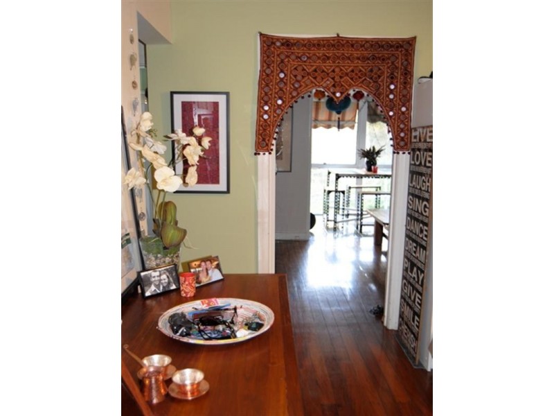 63 Bannerman Street, Oxley QLD 4075