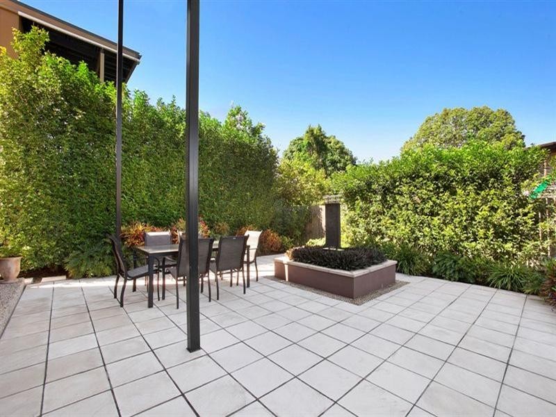 76 King Arthur Terrace, Tennyson QLD 4105