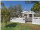 14 Dudley Street, Sherwood QLD 4075