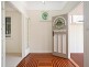 14 Dudley Street, Sherwood QLD 4075