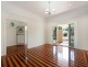 14 Dudley Street, Sherwood QLD 4075