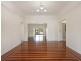 14 Dudley Street, Sherwood QLD 4075
