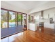 14 Dudley Street, Sherwood QLD 4075