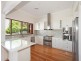 14 Dudley Street, Sherwood QLD 4075
