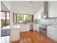 14 Dudley Street, Sherwood QLD 4075