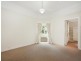 14 Dudley Street, Sherwood QLD 4075