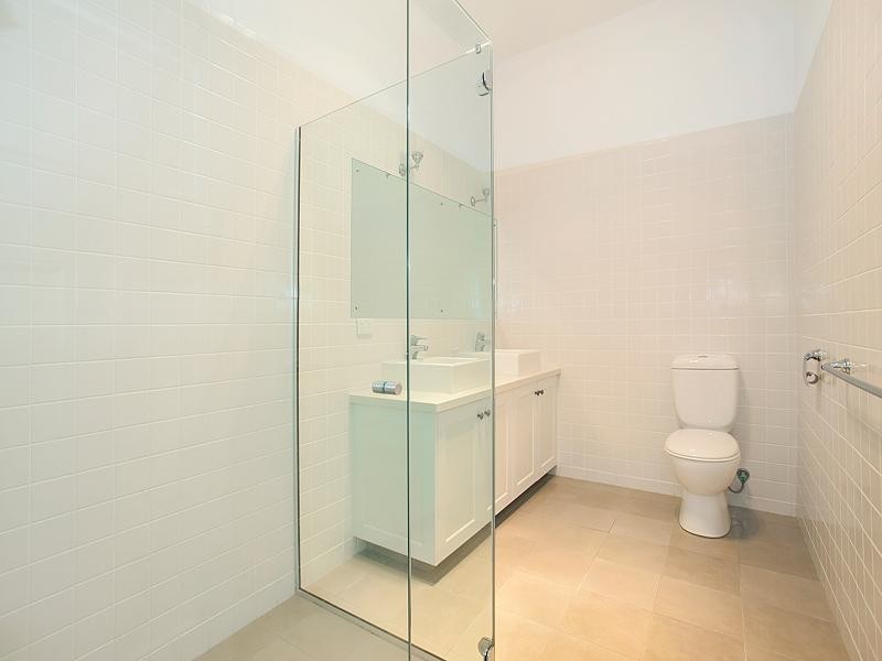 14 Dudley Street, Sherwood QLD 4075