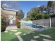14 Dudley Street, Sherwood QLD 4075