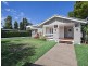 14 Dudley Street, Sherwood QLD 4075