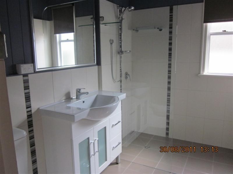 35 Chancellor Street, Sherwood QLD 4075