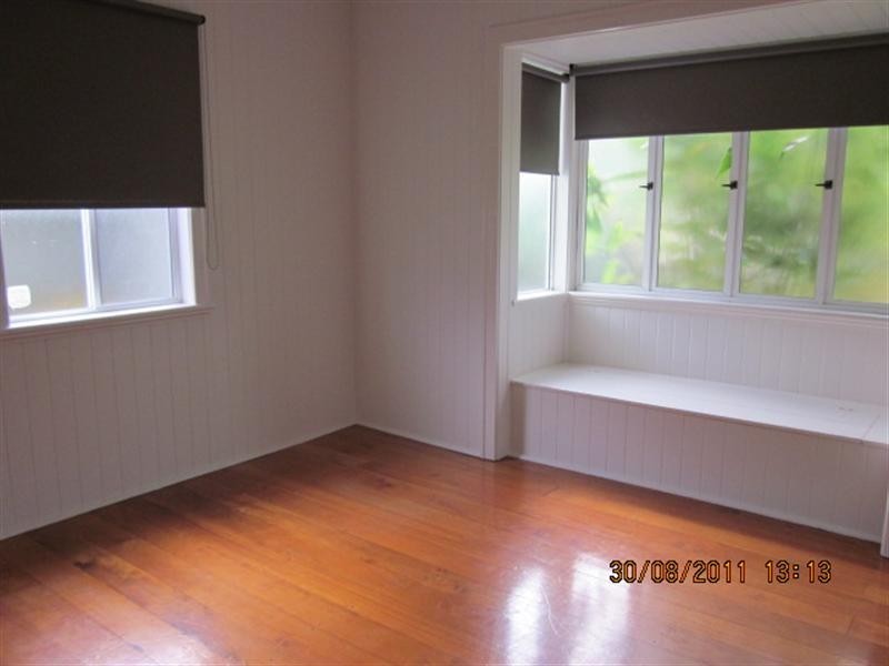 35 Chancellor Street, Sherwood QLD 4075