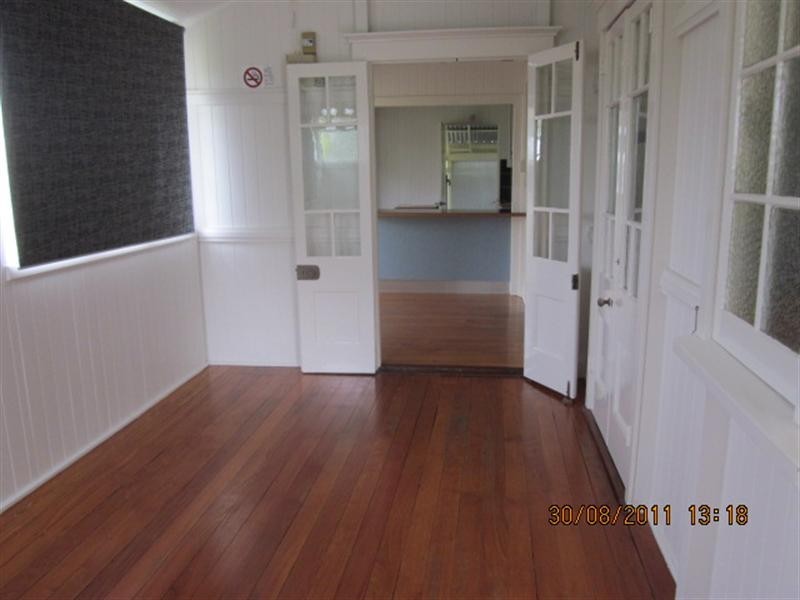 35 Chancellor Street, Sherwood QLD 4075