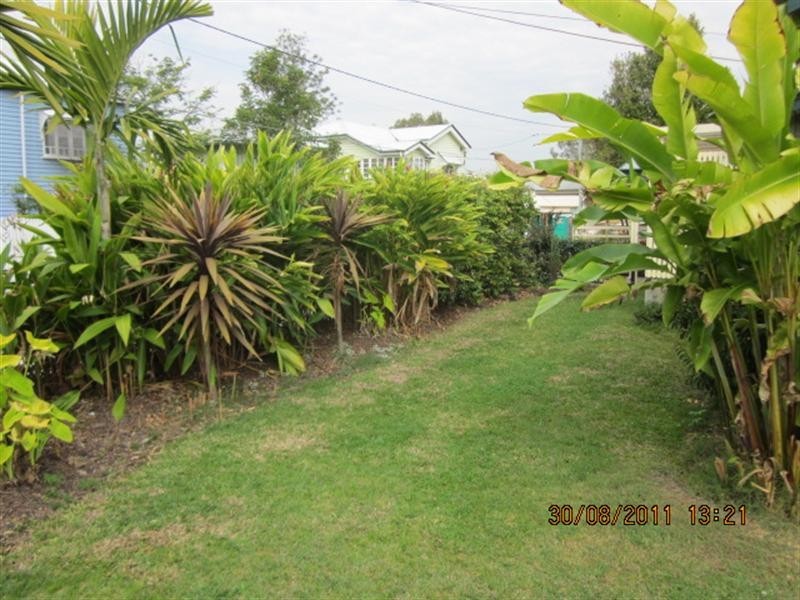 35 Chancellor Street, Sherwood QLD 4075